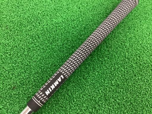 b@qsw|R@cA[Te@TQ°^PO°