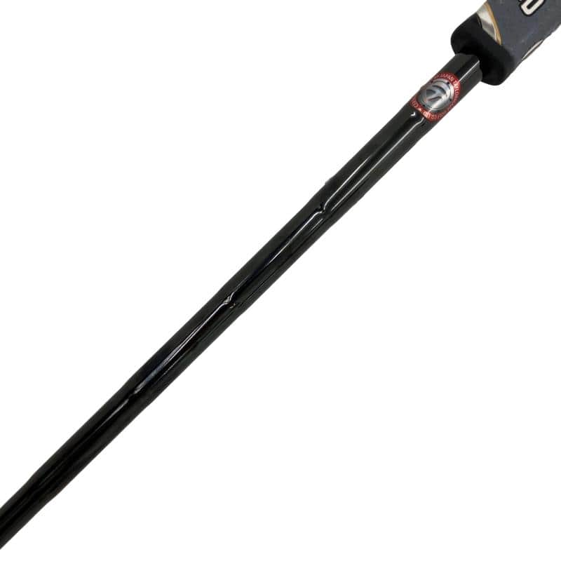 r@fs@sqtrr@vghsd@slP@RSC`