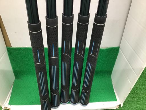 sntqrs`fd@up@bk@Tr@fB[X