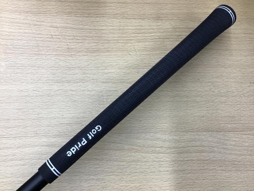 �r�q�h�w�n�m�@�y�w���t�@�t�S