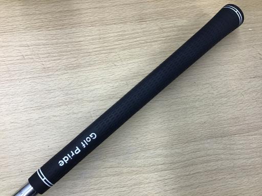 �b�����������������@�q�s�y�@�c�A�[�T�e���@�T�U°�^�P�O°�@�l�h�c