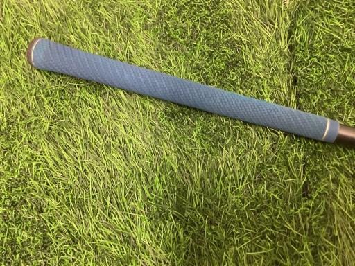 aqhcfdrsnmd@aQ@gs@PODT°