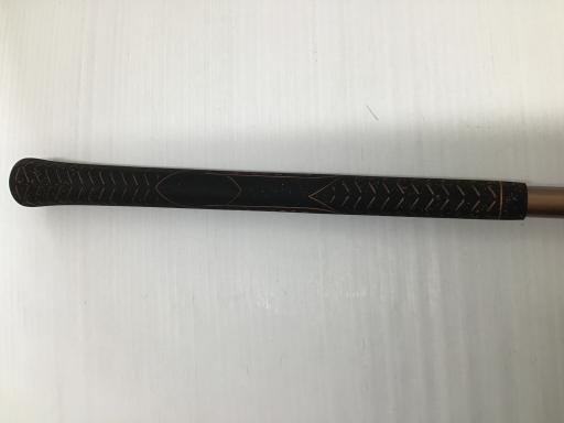 aqmq@lhmh@cqhudqiQOQSj@PPDT°