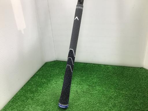 �o�`�q�`�c�x�l�@�`���@�r�l�n�j�d�@�l�`�w�@�c�@�T�v