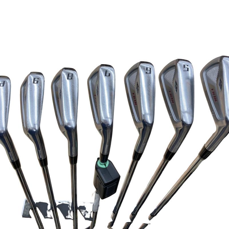 �s�n�t�q�r�s�`�f�d�@�w�|�a�k�`�c�d�@�V�O�P�@�W�r�i���{���F�V�{�Z�b�g�j