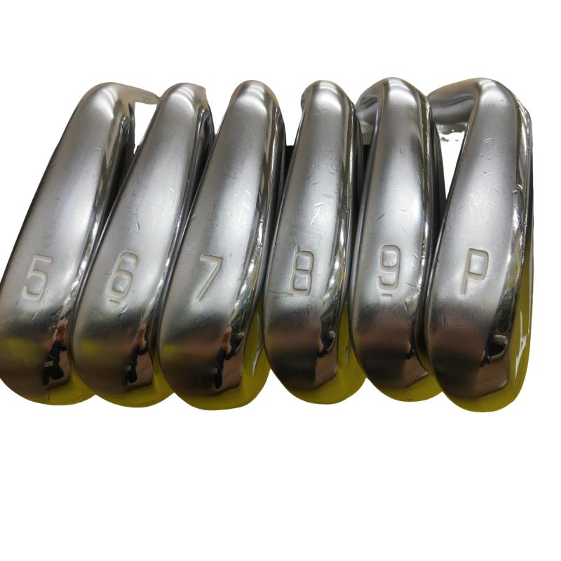 �i�o�w�@�X�Q�R�@�e�n�q�f�d�c�@�U�r�i���{���F�U�{�Z�b�g�j