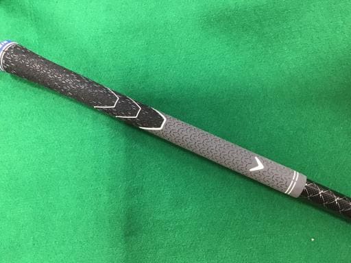 o`q`cxl@`@rlnjd@l`w@@Tv