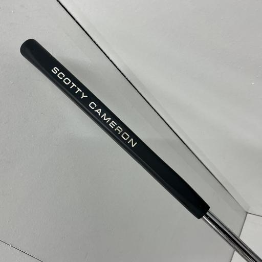 rbnssx@b`ldqnm@r@@mdvonqs@Q@RRC`