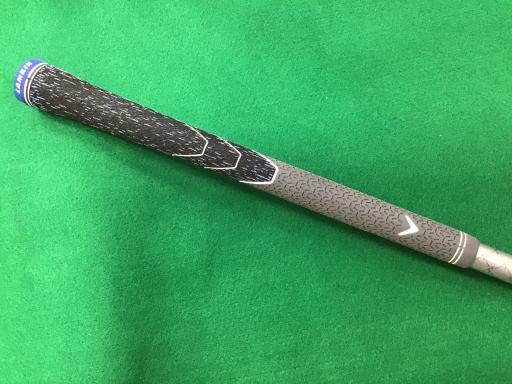 o`q`cxl@`@rlnjd@l`w@e`rs@tT