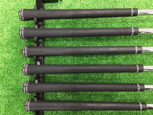 s@`oQ@VPW@Uri{FU{Zbgj