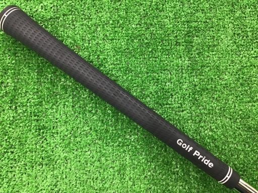 �u�n�j�d�x�@�r�o�h�m�@�l�h�k�k�d�c�@�r�l�U�@�c�A�[�N�����@�T�Q°�^�P�Q°�e