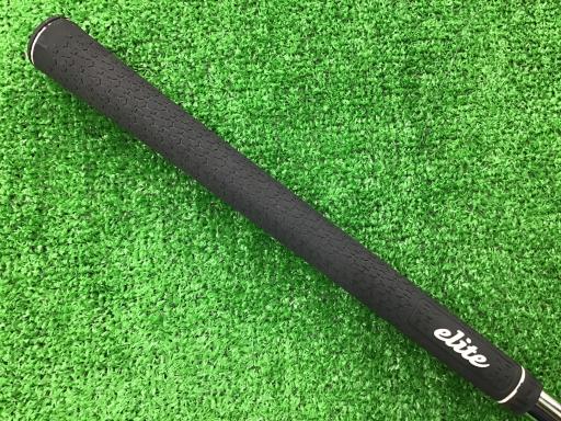 �u�n�j�d�x�@�r�o�h�m�@�l�h�k�k�d�c�@�r�l�V�@�c�A�[�N�����@�T�S°�^�O�W°�l