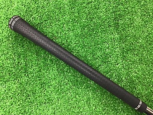 �u�n�j�d�x�@�r�o�h�m�@�l�h�k�k�d�c�@�r�l�U�@�X�e�B�[���O���[�@�T�W°�^�P�Q°�j