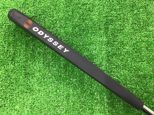 lhkkdc@bnkkdbshnm@rw@T@RSC`