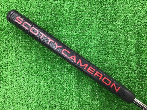 rbnssx@b`ldqnm@etstq`@TlaiQOPVj@RRC`