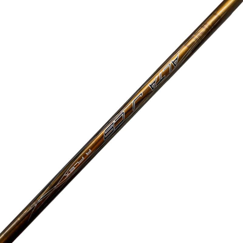 �f�S�O�O�@�l�`�w�@�P�O�D�T°