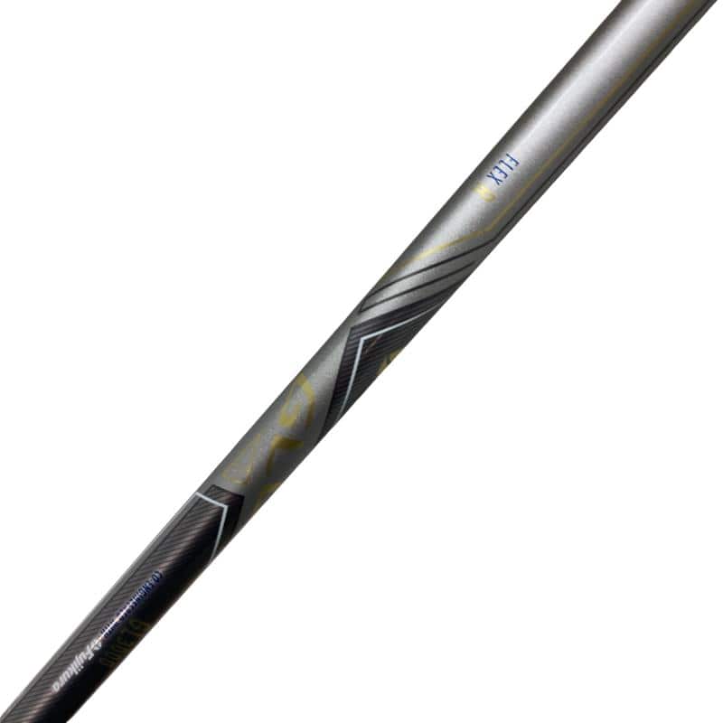 �f�k�n�h�q�d�@�e�@�R�v