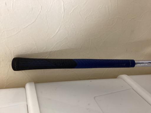 sntqrs`fd@upiQOOWj@@Wri{FW{Zbgj