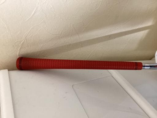 aqhcfdrsnmd@enqfdc@iVo[j@TQ°^OW°