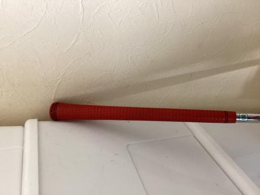 aqhcfdrsnmd@enqfdciVo[j@TW°^OW°