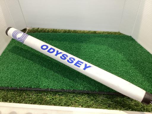 `|nmd@bqthrdq@i`hkahqc@udqr`XO@ca@RWC`