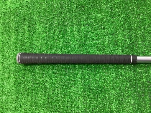 jhmf@q`croddc@PODT°iCG[j