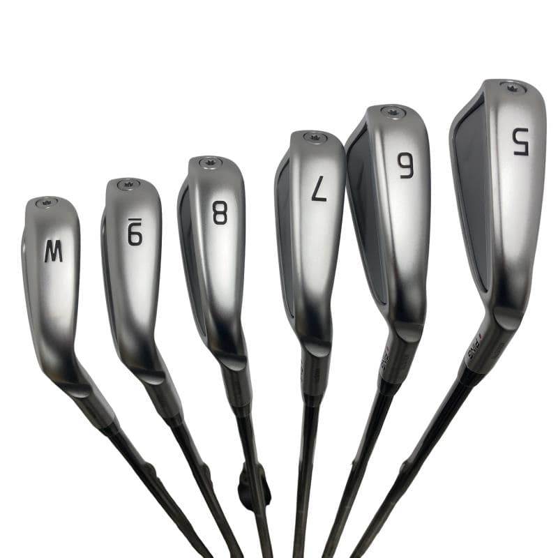 ���Q�R�O�@�U�r�i���{���F�U�{�Z�b�g�j