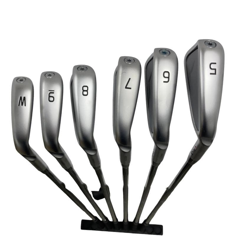 ���Q�R�O�@�U�r�i���{���F�U�{�Z�b�g�j