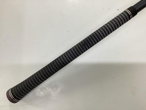 aqhcfdrsnmd@aQ@gs@@XDT°