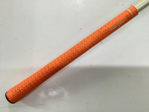 sntqrs`fd@w|cqhud@fqiQOPSj@@XDT°