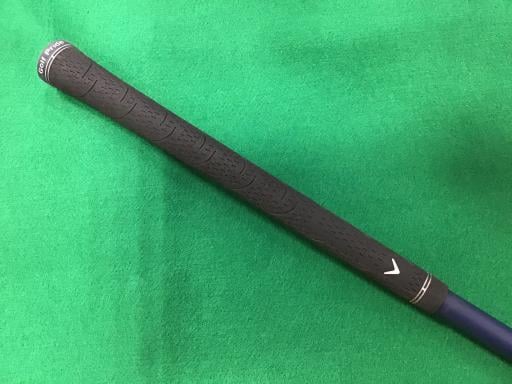 �o�`�q�`�c�x�l�@�w�@�P�O�D�T°