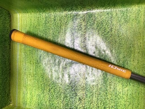 s@lxrsdqx@b|gs@TPPiQOPSj@TviPW°j