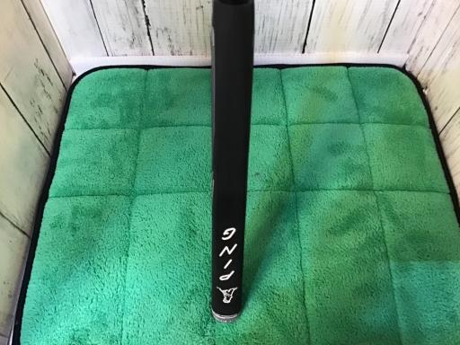 �o�h�m�f�@�`�m�r�d�q�@�c�i�Q�O�Q�S�j�@�R�S�C���`