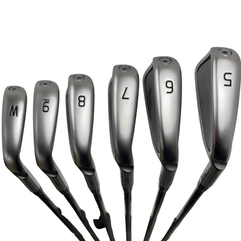 ���Q�R�O�@�U�r�i���{���F�U�{�Z�b�g�j