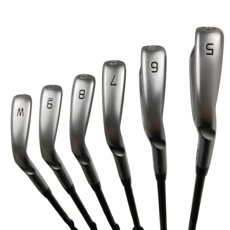 ���Q�R�O�@�U�r�i���{���F�U�{�Z�b�g�j