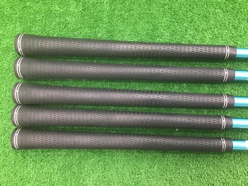 �c�`�m�f�`�m�@�V�@�T�r�i���{���F�T�{�Z�b�g�j