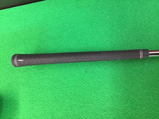 ql|@jbPNbLiKubNj@TQ°