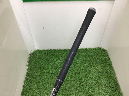 qnftd@rs@l`w@kr@PODT°