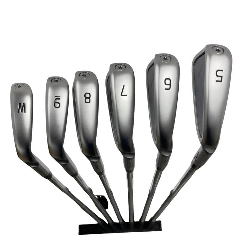 ���Q�R�O�@�U�r�i���{���F�U�{�Z�b�g�j