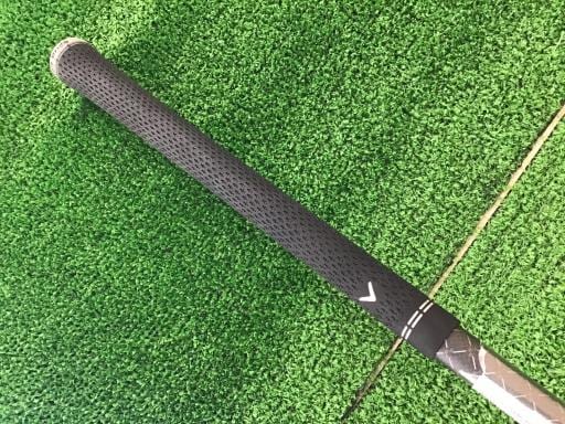 dkxsd@@l`w@cA[o[Wibdj@@X°