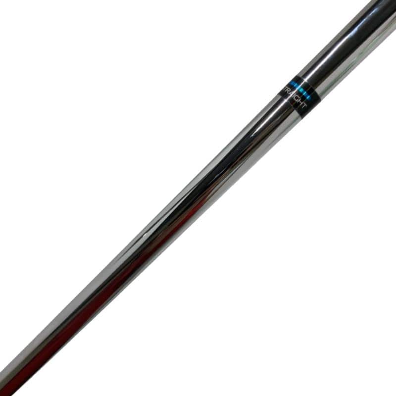 �o�h�m�f�@�l�t�m�c�x�i�Q�O�Q�R�j�@�R�S�C���`