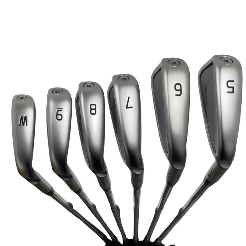 ���Q�R�O�@�U�r�i���{���F�U�{�Z�b�g�j