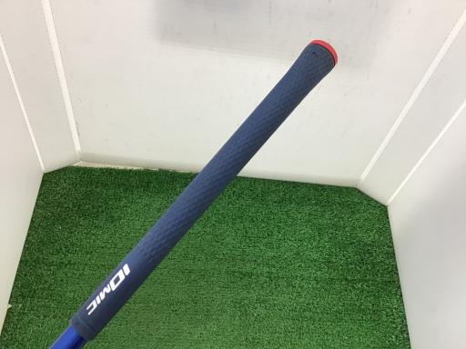 shfgs@khdriQOPTj@PU°