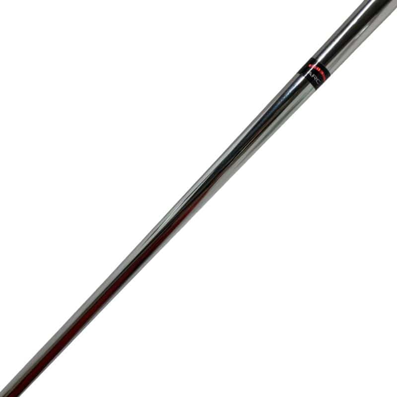 �o�h�m�f�@�j�t�r�g�h�m�@�S�i�Q�O�Q�R�j�@�R�S�C���`