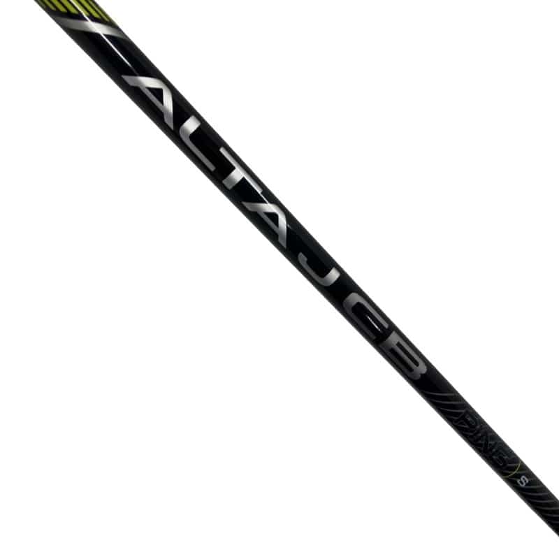 ���Q�R�O�@�t�v