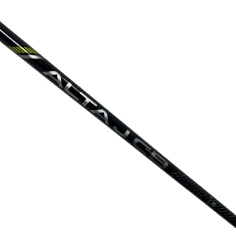 ���Q�R�O�@�t�v