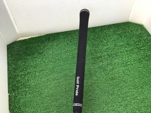 sntq@vnqkc@svVQV@QQ°