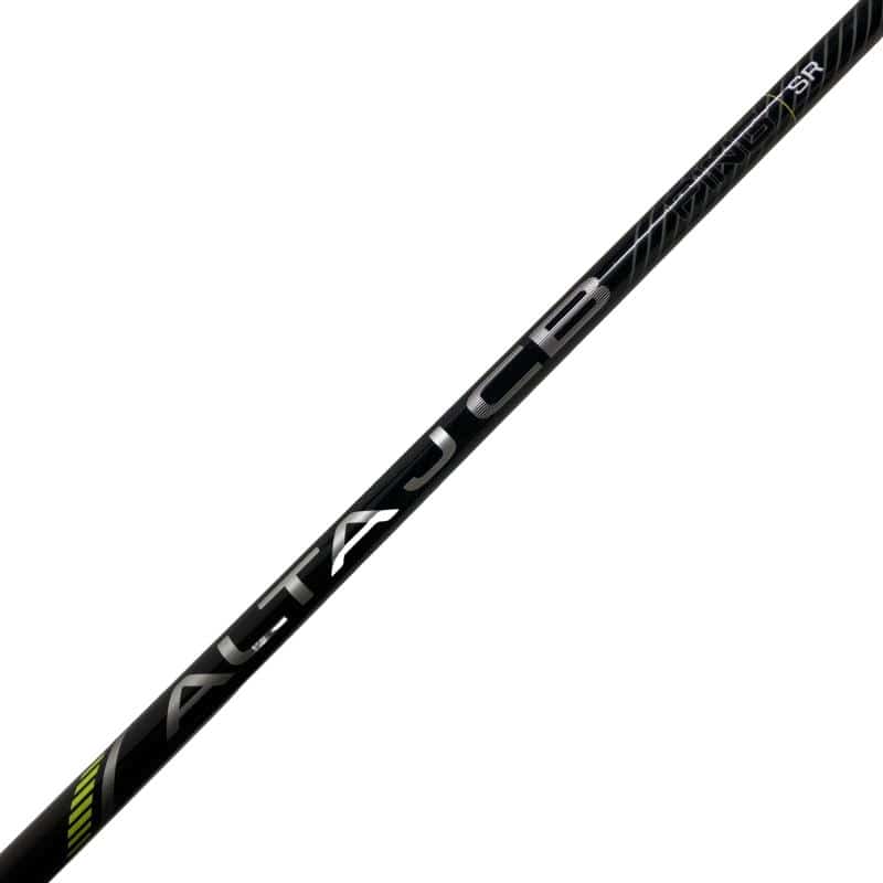 ���Q�R�O�@�t�v