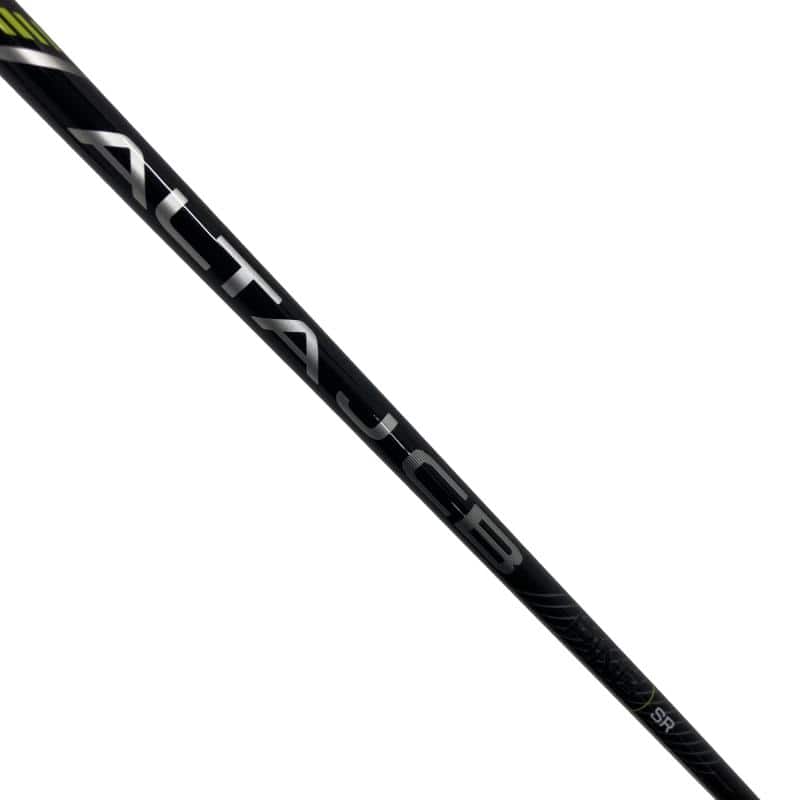 ���Q�R�O�@�t�v