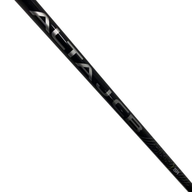 ���Q�R�O�@�t�v